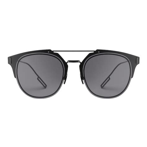 dior composit 1.0 ebay|dior composit 1.0 sunglasses.